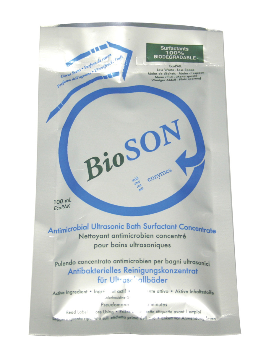 Micrylium-Bioson-2X-Conc.-Bag-In-Box-5L